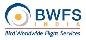 bwfs-india-logo